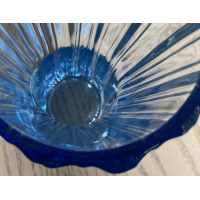 Jan Schmid Sklo Union vaas